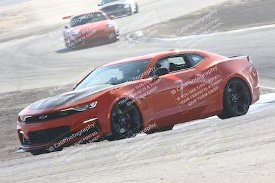 media/Dec-16-2023-Speed Ventures (Sat) [[975eaa35b2]]/Green/Session 3 (Off Ramp)/